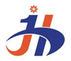 Բlogo